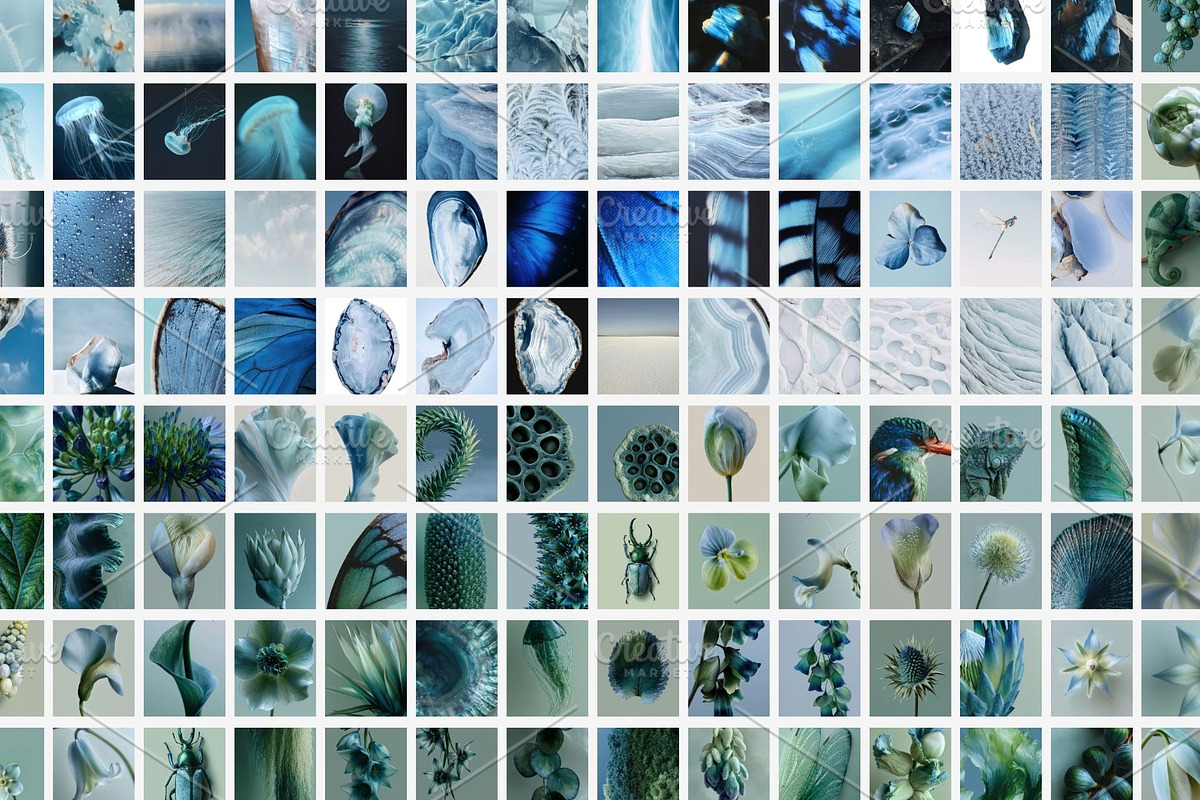 Cool nature | 325 stock photos, a Background Photo by Tale.Haus (Photo 16 of 19)