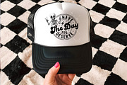 Have the day you deserve PNG, a Graphic by TumblerArtDS (Thumbnail 5 of 5)