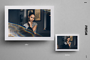PRISM | Analog Light Leaks & Bokehs, a Preset Add-On by CUDOS (Thumbnail 14 of 16)