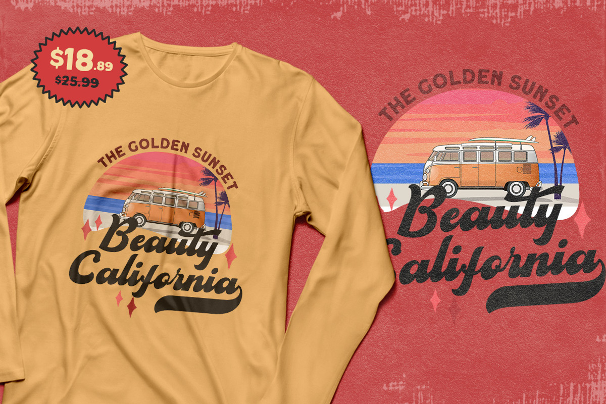 Boldstrike - Retro Bold Script, a Script Font by Letterhend Studio (Photo 5 of 9)