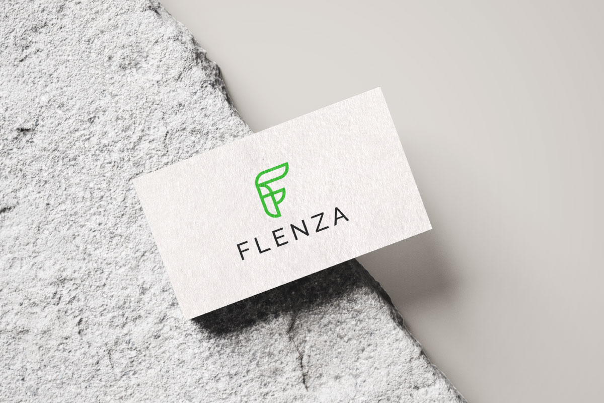 4 in 1 Modern F Logo Design Pack!, a Branding & Logo Template by arhabib (Photo 14 of 25)