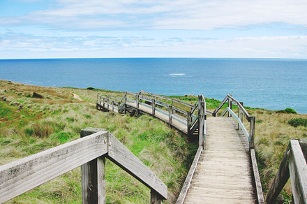 Travel Stock Photo Containing Way And Path preview 6