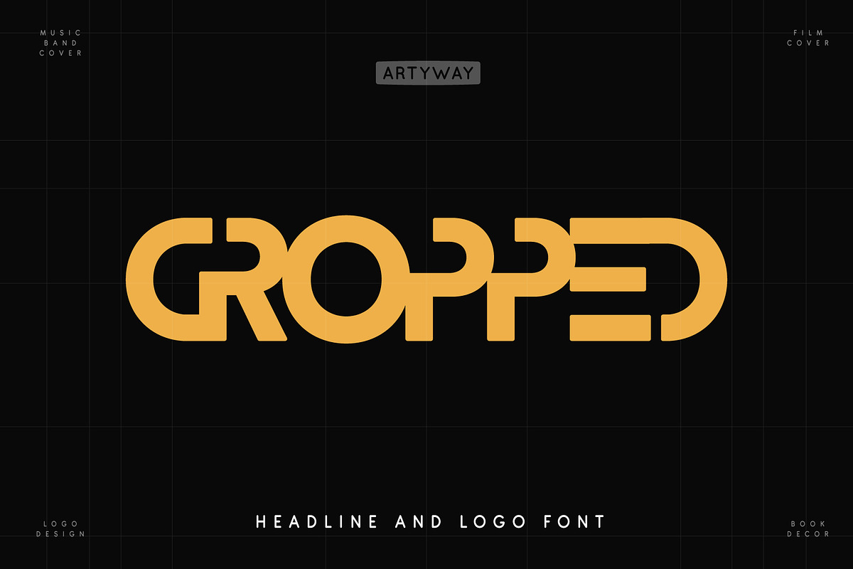 Sport Fonts Bundle / Save 83%, a Sans Serif Font by artyway (Photo 10 of 12)