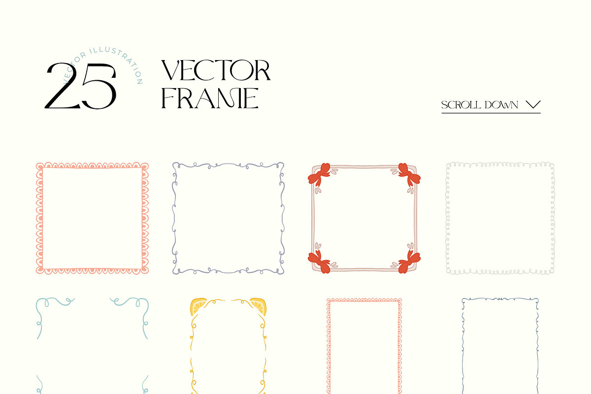 Summer Vibe | Wall Art Creator, an Object Graphic by Leleka.Store (Photo 17 of 19)