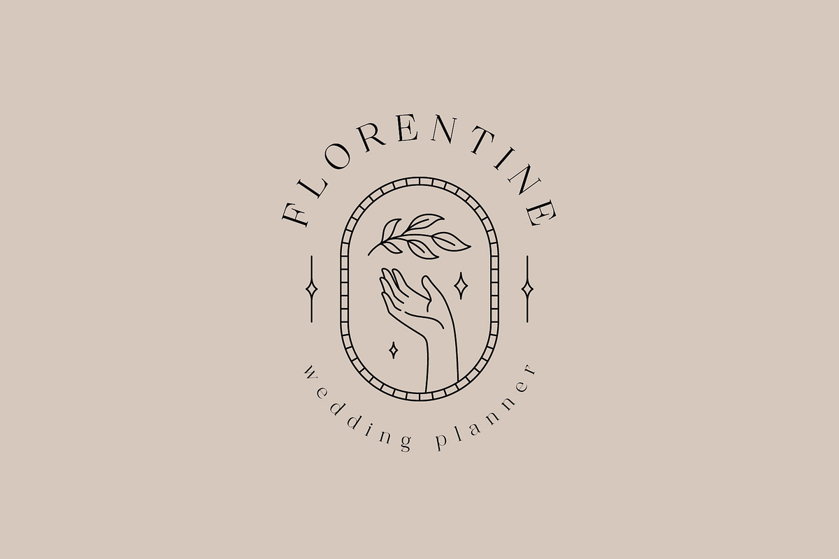 Musque – Unique Elegant Display Font, a Serif Font by Studio Aurora (Photo 10 of 12)