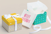 Sailor's Treasure - Font Duo, a Sans Serif Font by Victor Barac (Thumbnail 8 of 14)