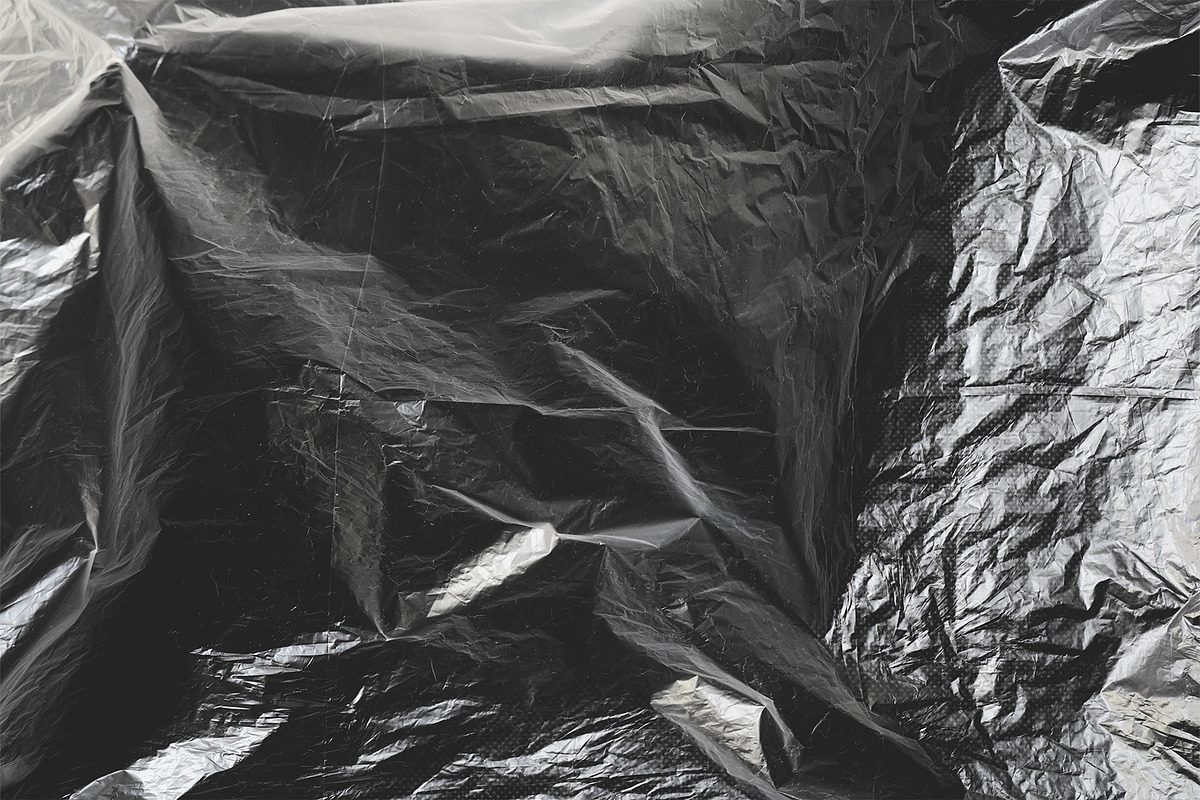 Plastic Foil PNG Transparent BG Tex., a Texture Graphic by Bilgep_design (Photo 5 of 15)