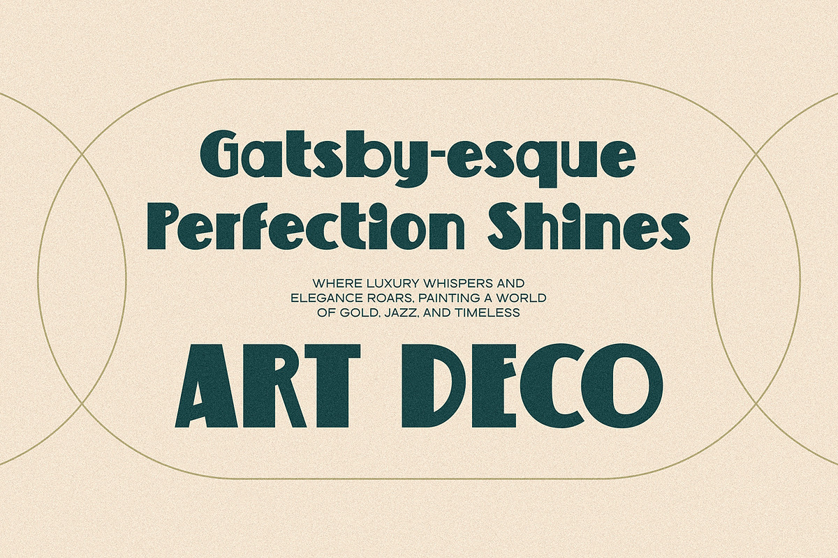 Edelweis - Sans Serif Typeface, a Sans Serif Font by Imoodev (Photo 5 of 7)