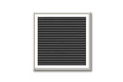 Geometric seamless pattern, a Pattern Graphic by RODINA (Thumbnail 2 of 3)