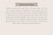 Pingku Font, a Script Font by Photoshop Action (Thumbnail 6 of 14)
