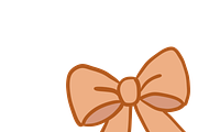 Autumn Aesthetic Sticker Pack, a Seasonal Illustration by Noorist (Thumbnail 39 of 68)