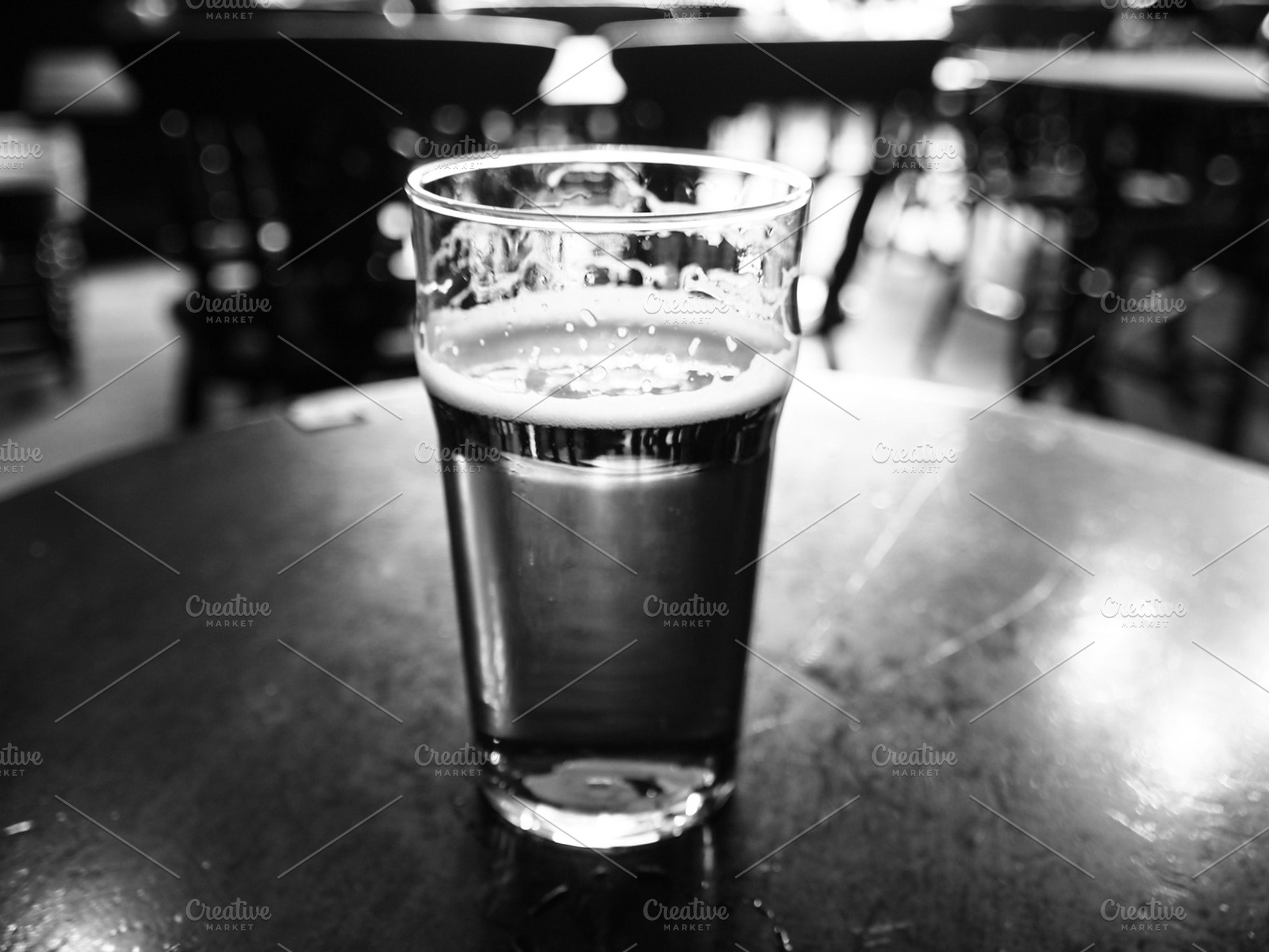 Beer Pint Featuring Beer Bier And Birra
