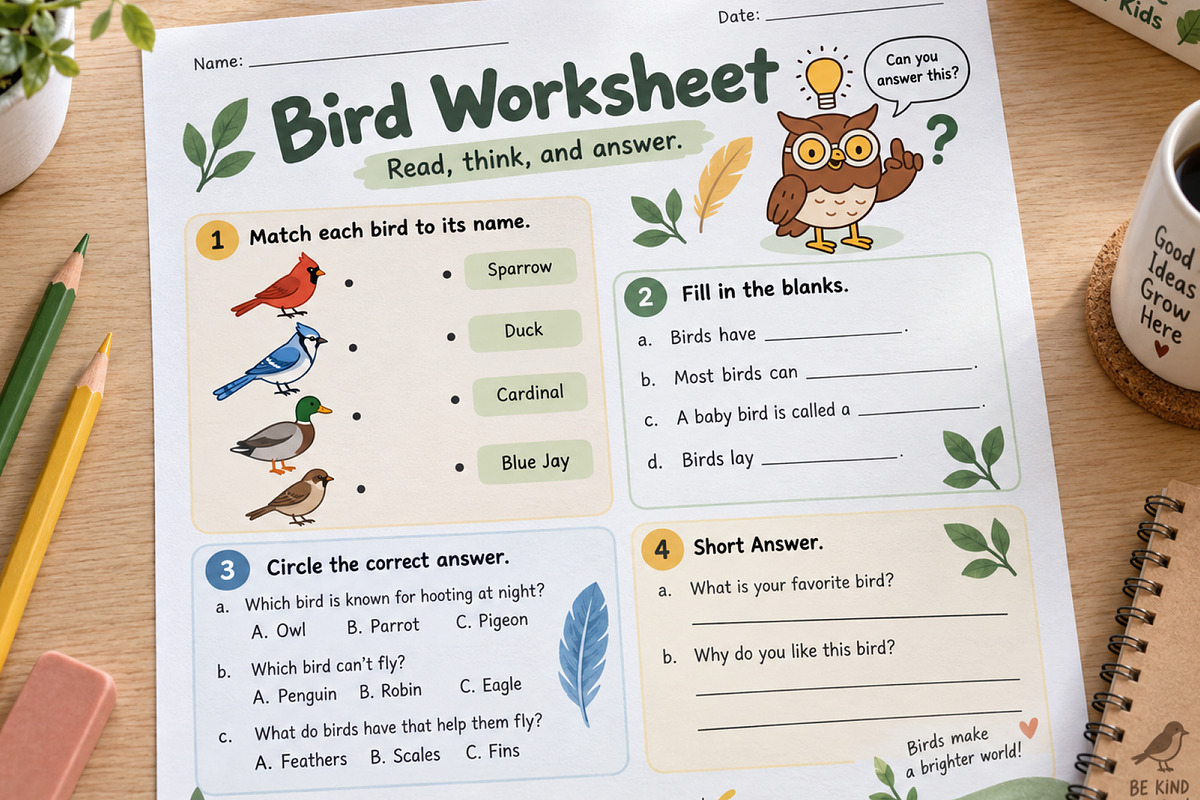 Owl Teacher Character Bundle, an Education Illustration by Palau (Photo 6 of 9)