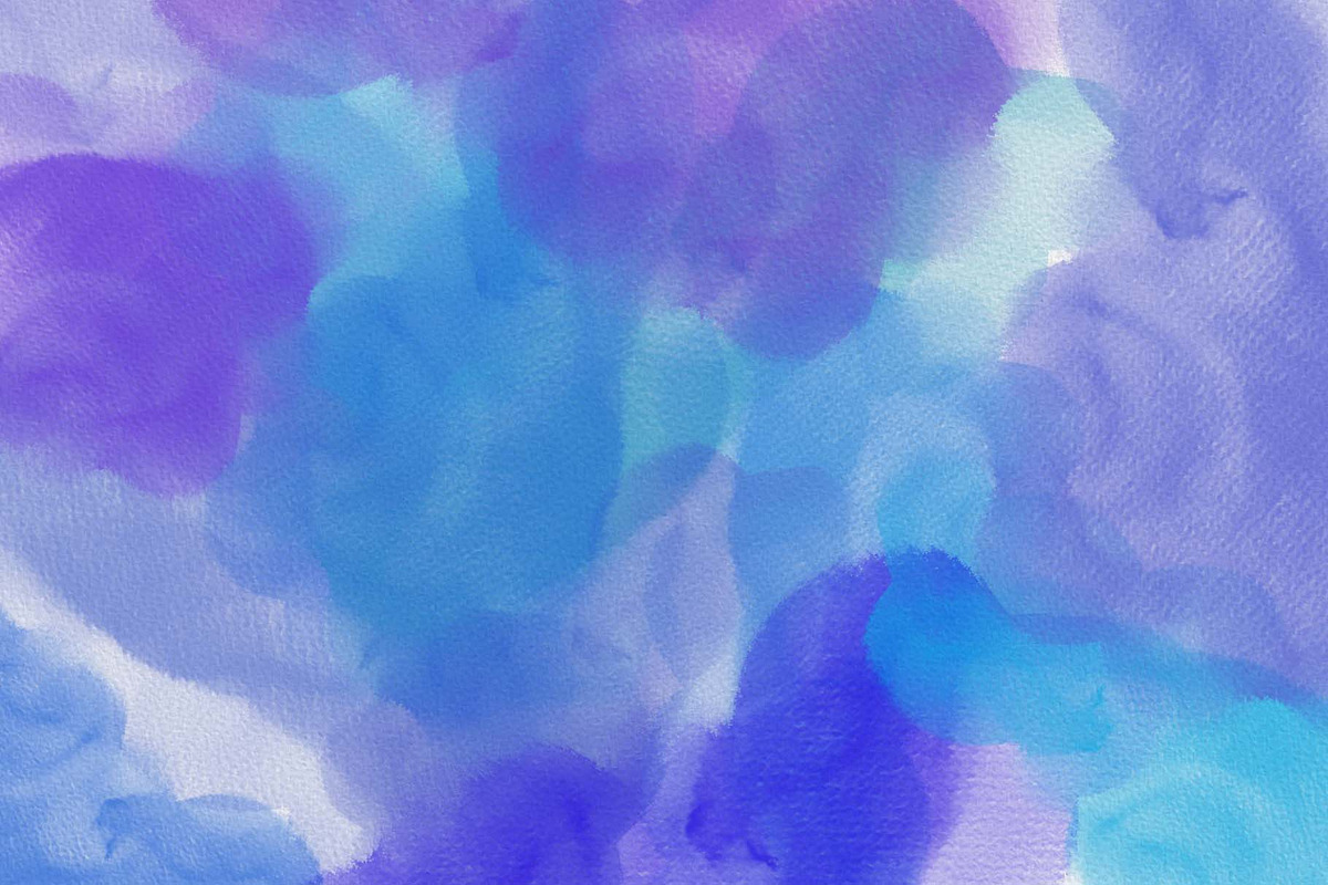 150 Real Aqua Brush Set, a Brush Add-On by MRI STUDIO (Photo 26 of 38)