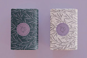 Soaps Mockup, a Packaging Mockup by skybluecreative (Thumbnail 3 of 3)
