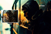 25-in-1 Cinematic PS Action Bundle, an Action Add-On by Studio Retouch (Thumbnail 11 of 57)