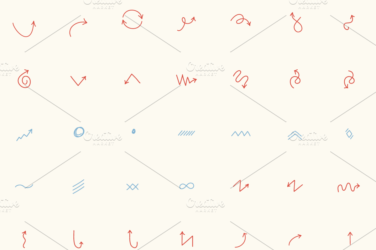 Font Select ICON - Massive update ! preview 4