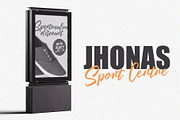 Selindia – Elegant Script Font, a Handwritten Font by BrandSemut (Thumbnail 5 of 11)