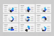 Pitch Deck PowerPoint Template, a Presentation Template by CreativeSlides (Thumbnail 28 of 41)