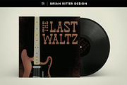 Midway - Slab Serif Font, a Slab Serif Font by Brian Ritter Design (Thumbnail 5 of 14)