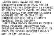 GAMEOVER_font, a Font by NicklancerShop (Thumbnail 3 of 3)