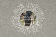 Stitcherie – Stitched Vintage Frames, an Object Graphic by DigARTbyHavroshka (Thumbnail 17 of 18)