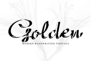 Alega, a Script Font by pineungtype (Thumbnail 3 of 10)