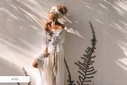 Photoshop Actions - Gentle Pastel, an Action Add-On by FixThePhoto (Thumbnail 6 of 32)