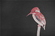 Broken Printer 4 PSD Template, a Layer Style Add-On by bbymedia.store (Thumbnail 37 of 39)