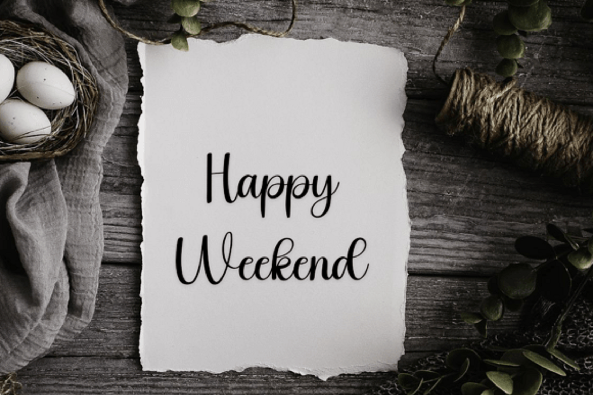 Sunday Font, a Script Font by QualityGraphics (Photo 7 of 8)