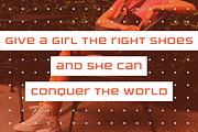 Midsole, a Sans Serif Font by GRYPE (Thumbnail 3 of 10)