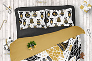 Fabulous winter collection, an Object Graphic by Alyonka_lis (Thumbnail 5 of 8)
