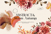11500! ALL GRAPHICS BUNDLE, an Animal Illustration by Spasibenko Art (Thumbnail 4 of 31)