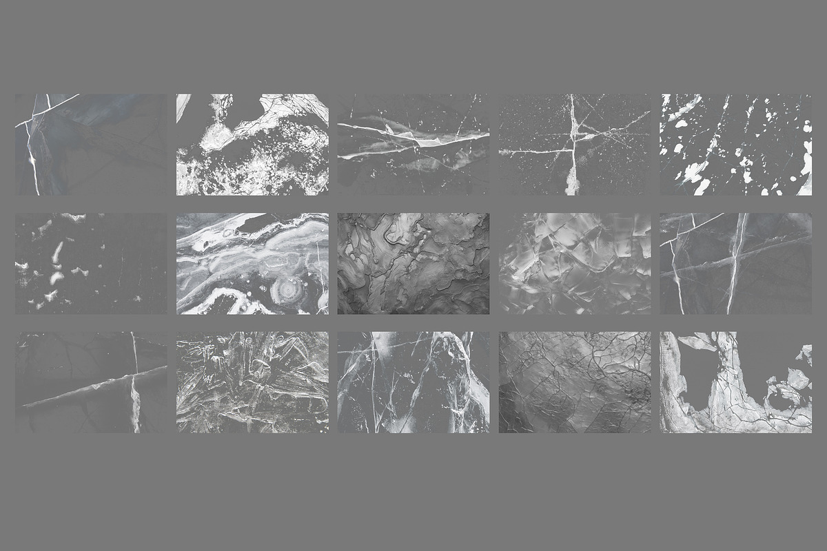 MEGA BUNDLE 2400+ Overlays, a Texture Graphic by Kaleriia (Photo 119 of 300)