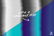 Watercolour Gradients, a Background Graphic by TapTapKaboom Assets (Thumbnail 9 of 12)