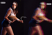 RGB Ultimate FX Collection, an Action Add-On by Studio Retouch (Thumbnail 11 of 59)