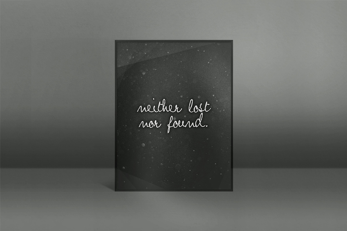 30 Dusty Textures, a Texture Graphic by Qamber Designs & Media (Photo 7 of 10)
