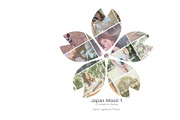 Kamin Japan Mood 1, an Action Add-On by Kamin Lightroom Preset (Thumbnail 1 of 22)