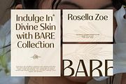 Pavesky – Luxury Elegant Beauty Sans, a Sans Serif Font by Typia Nesia (Thumbnail 8 of 12)