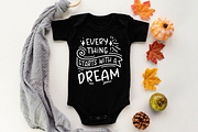 White Pigeon, a Font by Essentials Studio (Thumbnail 2 of 8)