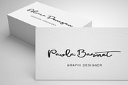 Saswitta, a Script Font by MissinkLab Studio (Thumbnail 7 of 10)