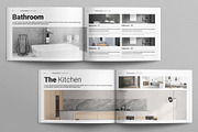 Product Catalog Landscape — 20 Pages, a Brochure Template by E-Type (Thumbnail 7 of 8)