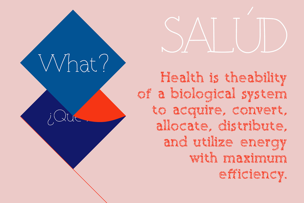 Salud preview 4