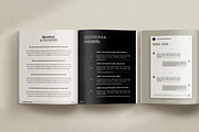SERE / 2in1 Ebook & Workbook Kit, a Magazine Template by Wildnun Studio (Thumbnail 34 of 45)