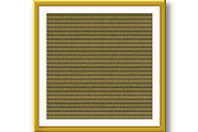 Abstract Wallpaper With Strips, a Pattern Graphic by FineArtStudio (Thumbnail 2 of 3)