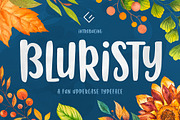 The Versatile Font Bundle, a Sans Serif Font by AlienValley (Thumbnail 34 of 141)