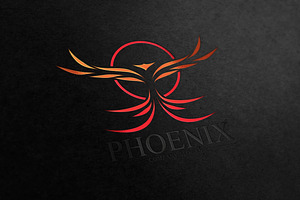 PHOENIX