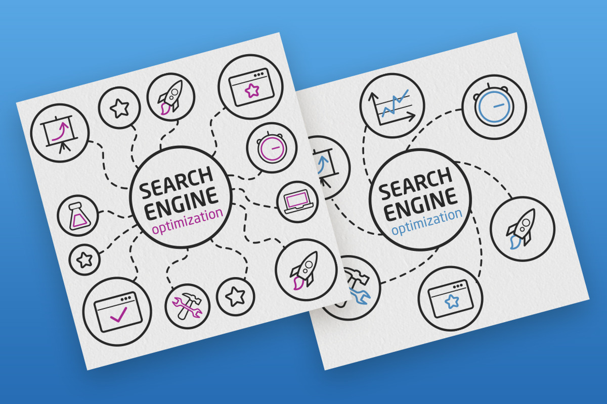 30 Technology Illustration Bundle, an Object Graphic by ToozDesign (Photo 9 of 16)