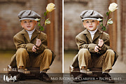 SALE! Photoshop WORKFLOW Collection preview 2