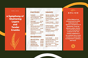 Orlive, a Sans Serif Font by Flavortype (Thumbnail 13 of 15)